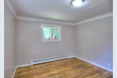2356 Hatch Road, Jackson, MI 49201 - Photo 27