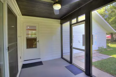 2356 Hatch Road, Jackson, MI 49201 - Photo 45
