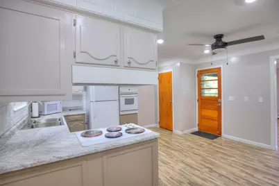 2356 Hatch Road, Jackson, MI 49201 - Photo 11