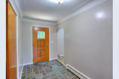2356 Hatch Road, Jackson, MI 49201 - Photo 3