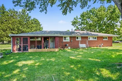 1219 Jeannine Court, Niles, MI 49120 - Photo 13