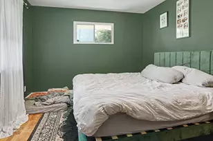 1219 Jeannine Ct, Niles, MI 49120 - Photo 7