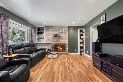 1219 Jeannine Court, Niles, MI 49120 - Photo 3
