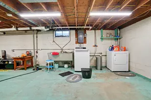 1219 Jeannine Ct, Niles, MI 49120 - Photo 11