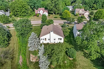 4562 Sycamore Drive, Ypsilanti, MI 48197 - Photo 47