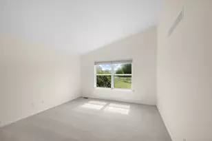 4562 Sycamore Dr, Ypsilanti, MI 48197 - Photo 19