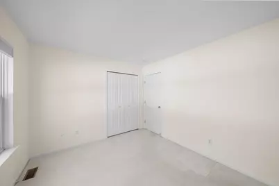 4562 Sycamore Drive, Ypsilanti, MI 48197 - Photo 27