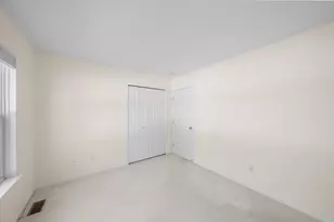 4562 Sycamore Dr, Ypsilanti, MI 48197 - Photo 27