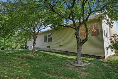 4562 Sycamore Drive, Ypsilanti, MI 48197 - Photo 43