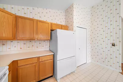 4562 Sycamore Drive, Ypsilanti, MI 48197 - Photo 17