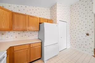 4562 Sycamore Dr, Ypsilanti, MI 48197 - Photo 17
