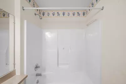 4562 Sycamore Drive, Ypsilanti, MI 48197 - Photo 29