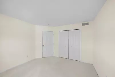 4562 Sycamore Drive, Ypsilanti, MI 48197 - Photo 31