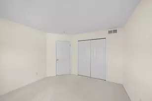 4562 Sycamore Dr, Ypsilanti, MI 48197 - Photo 31