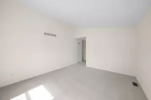 4562 Sycamore Dr, Ypsilanti, MI 48197 - Photo 21