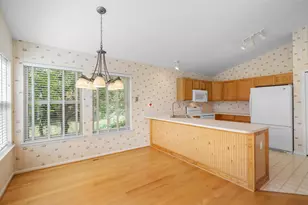 4562 Sycamore Dr, Ypsilanti, MI 48197 - Photo 13