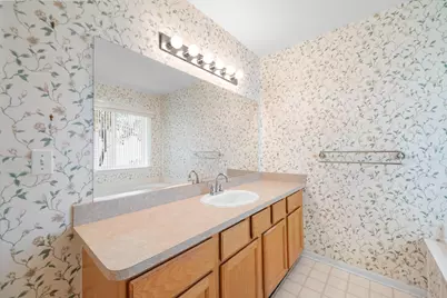 4562 Sycamore Drive, Ypsilanti, MI 48197 - Photo 23