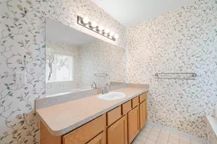 4562 Sycamore Dr, Ypsilanti, MI 48197 - Photo 23