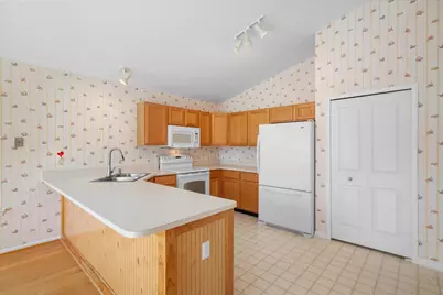 4562 Sycamore Drive, Ypsilanti, MI 48197 - Photo 15