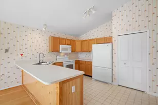4562 Sycamore Dr, Ypsilanti, MI 48197 - Photo 15