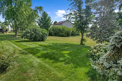4562 Sycamore Drive, Ypsilanti, MI 48197 - Photo 49