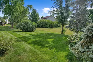 4562 Sycamore Dr, Ypsilanti, MI 48197 - Photo 49