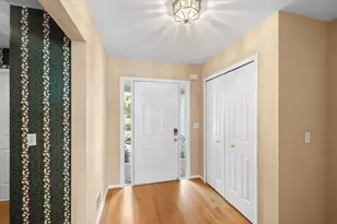 4562 Sycamore Dr, Ypsilanti, MI 48197 - Photo 7