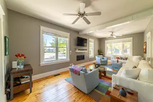 1022 Lake Blvd, Saint Joseph, MI 49085 - Photo 3