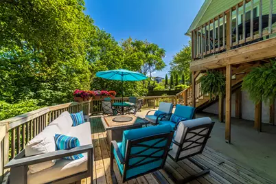 1022 Lake Boulevard, Saint Joseph, MI 49085 - Photo 49