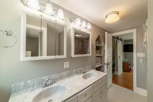 1022 Lake Blvd, Saint Joseph, MI 49085 - Photo 27