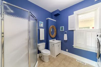 1022 Lake Boulevard, Saint Joseph, MI 49085 - Photo 25