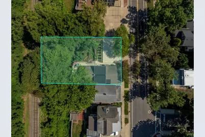 1022 Lake Boulevard, Saint Joseph, MI 49085 - Photo 51
