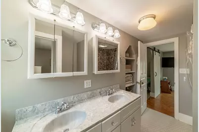 1022 Lake Boulevard, Saint Joseph, MI 49085 - Photo 37