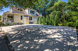 1022 Lake Blvd, Saint Joseph, MI 49085 - Photo 21