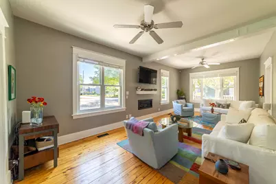 1022 Lake Boulevard, Saint Joseph, MI 49085 - Photo 9