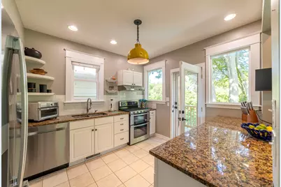 1022 Lake Boulevard, Saint Joseph, MI 49085 - Photo 11