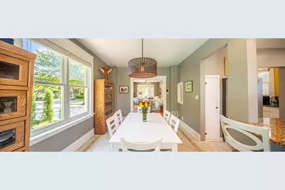 1022 Lake Boulevard, Saint Joseph, MI 49085 - Photo 15