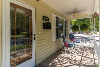 1022 Lake Boulevard, Saint Joseph, MI 49085 - Photo 3