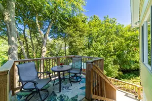 1022 Lake Blvd, Saint Joseph, MI 49085 - Photo 31