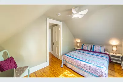 1022 Lake Boulevard, Saint Joseph, MI 49085 - Photo 33