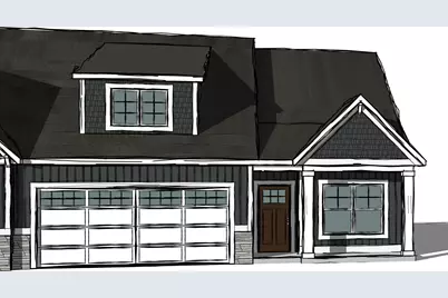 11927 Smithfield Drive #Lot 10, Holland, MI 49424 - Photo 1