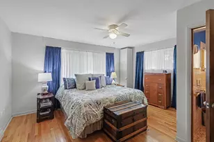416 Wright St, Jackson, MI 49203 - Photo 11