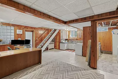 416 Wright Street, Jackson, MI 49203 - Photo 19