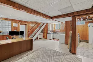 416 Wright St, Jackson, MI 49203 - Photo 19