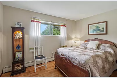 416 Wright Street, Jackson, MI 49203 - Photo 13