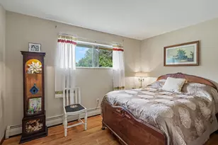 416 Wright St, Jackson, MI 49203 - Photo 13