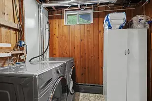 416 Wright St, Jackson, MI 49203 - Photo 17