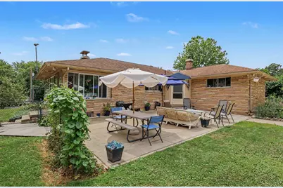 416 Wright Street, Jackson, MI 49203 - Photo 23