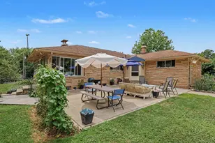 416 Wright St, Jackson, MI 49203 - Photo 23