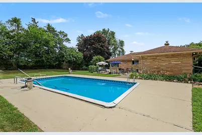 416 Wright Street, Jackson, MI 49203 - Photo 25